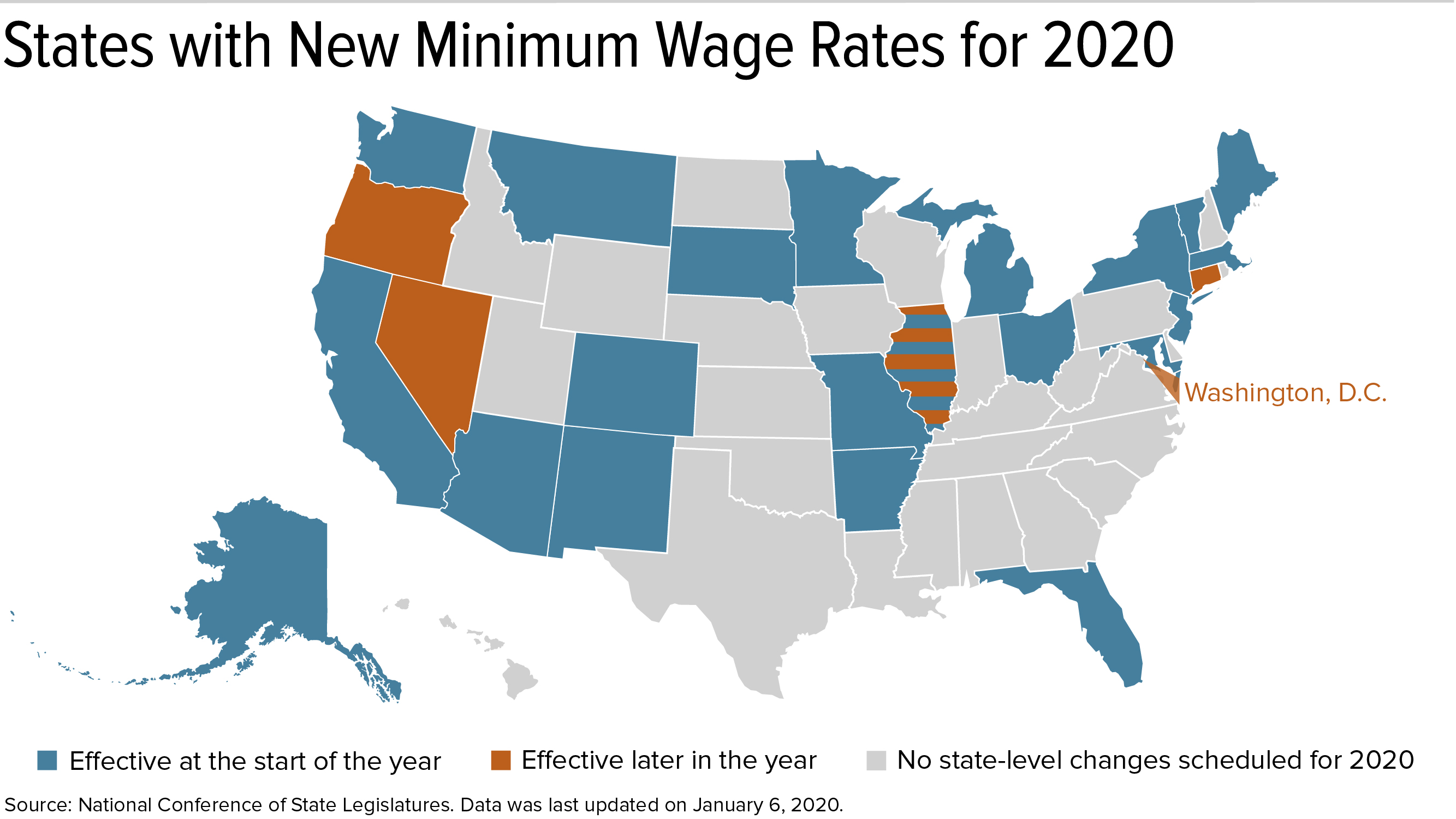 MinimumWage-01 2020.jpg