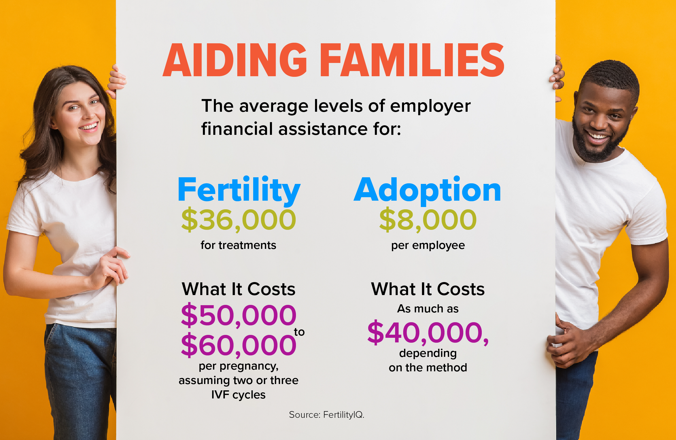 Adoption infographic1-01.png