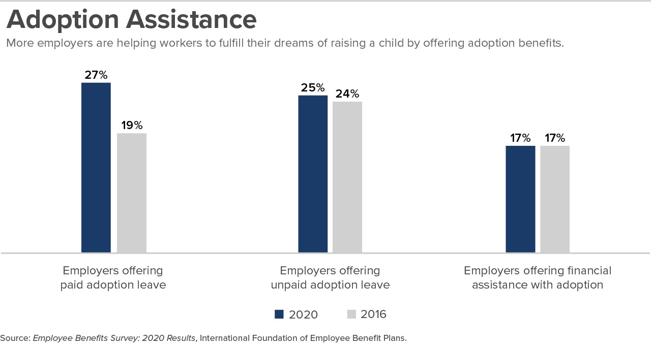 adoption-assistance-1.jpg