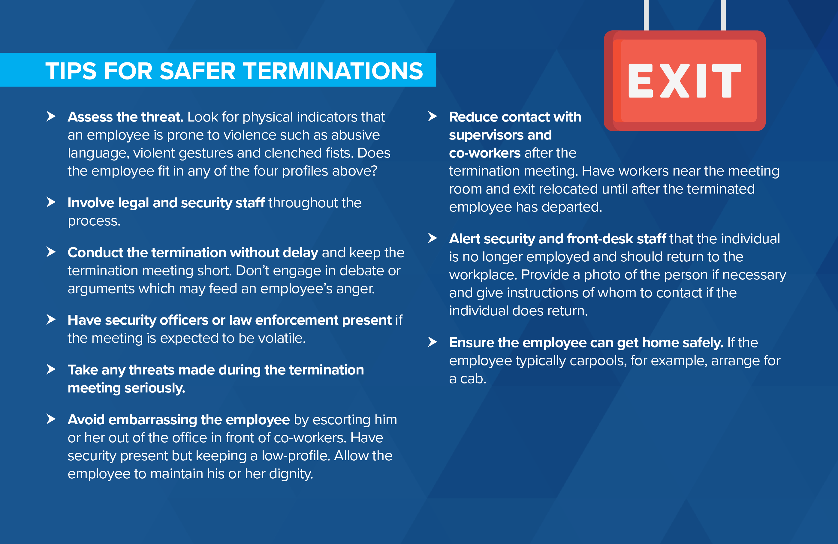 Tips for Safer Terminations.png