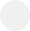 Name, Title, Organization