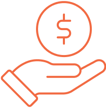 Earn More in Your Career