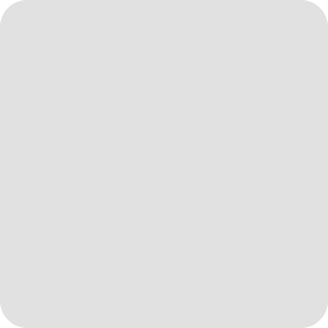 alt text event image
